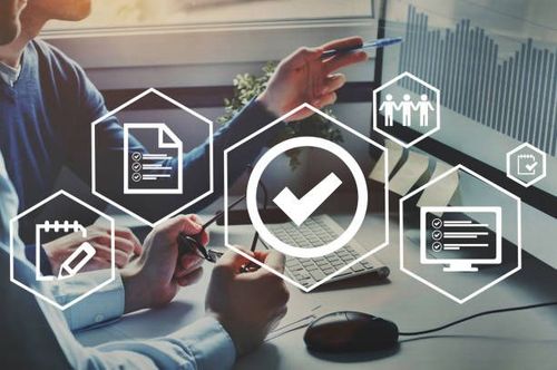 How to Scale a Business?